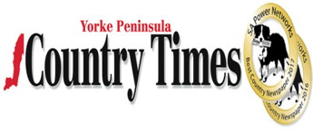 The Country Times newspaper display advertising, how to put an ad in The Country Times newspaper
